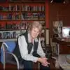 Kay Warner - @kay.warner3 - TikTok
