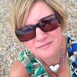 Kay Warner - @kay.warner.313 - Instagram