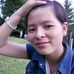 Kay Warner - Facebook