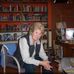 Kay Warner - Facebook