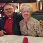 Kay Warner - @grams12750 - Instagram