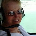 Kay Warner - @kay.warner - Instagram