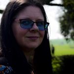Kay Warner - @shakeyktb - Instagram