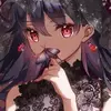 Kay Warner - @kayw0214 - TikTok
