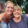 Kay Warner - @kaywarner - TikTok