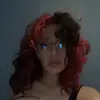 Kay Warner - @kisses2319 - TikTok