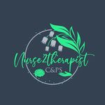 Kay Warner-English, RP, Canadian Certified Counsellor, MACP, BSN - @nurse2therapist_counselling - Instagram