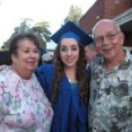 Kay Warner Kiker - @papawarner - Instagram