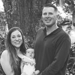 Kay Warner Lehmann - @_if_you_see_kay_ - Instagram