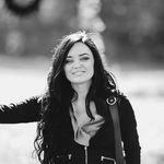 Kay Warner Photographer - @kaywarnerphoto - Instagram