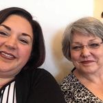 Kay Warner Pucciarelli - @kpucci2002 - Instagram