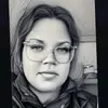 Kay Warner Shade - @kaywarnershade - TikTok