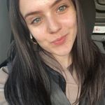 Kayla Warner - @kayllawarner - Instagram