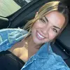 Kayla Warner - @_kaywarner - TikTok