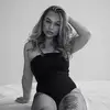 Kayla Warner - @kayywarner - TikTok