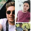 Kaylyn - @kaywarner19 - TikTok