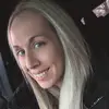 Kaywarner - @kaywarner48 - TikTok