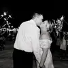KayWarner - @kaykaywarn - TikTok