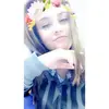 kayy Warner  - @kayyy.warner - TikTok