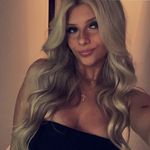 kay - @kaywarnerrr - Instagram