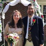 Mary Kay Warner - @warner7442 - Instagram