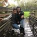 Kay Warnock - Facebook