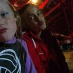 Kayden Warnock - @kaydenwarnock - Instagram