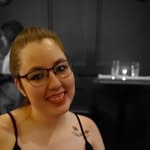 Kayla Buckley-Warnock - @kayla.buckleywarnock - Instagram