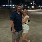 Kayla - @kayla_warnock - Instagram