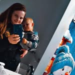 Kayla Warnock - @kaylawarnock2 - Instagram