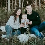 Kayla Warnock ❥ - @kayla.warnock - Instagram