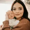 Kayle - @kaylewarnock - TikTok