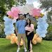 Kayle Warnock - Facebook
