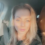 Kaylee Warnock - @kaylee.warnock - Instagram