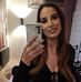 Kayleigh Warnock - Facebook