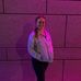Kayleigh Warnock - Facebook