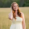 Kayleigh Warnock - @kayleighwarnock2701 - TikTok