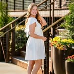 KAYLEIGH WARNOCK - @kayleigh.warnock - Instagram