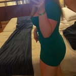 Kayley Warnock - @kayleywarnock15 - Instagram
