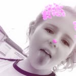 Kayley Warnock - @kayleywarnock - Instagram