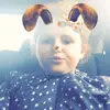 kayley warnock - @kayleywarnock123 - TikTok