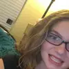 kaylie.warnock - @kaylie.warnock - TikTok