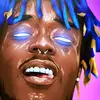LilUziVertlover0.39 - @kaydenwarnock - TikTok