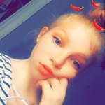 fan account for a queen - @kaywasherex.fan.account - Instagram