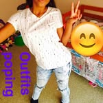 karema - @kay_was_here22 - Instagram