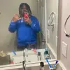 KAY BACKUP - @kaywasherebackup - TikTok
