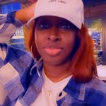 Kay Elle - @kay.was.here.xo - Instagram