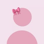 Kay🎀 - @kay.was.here.1 - Instagram