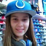 Kay - @kay_was_here222 - Instagram