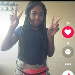kay👅 - @kaywashere.___ - Instagram